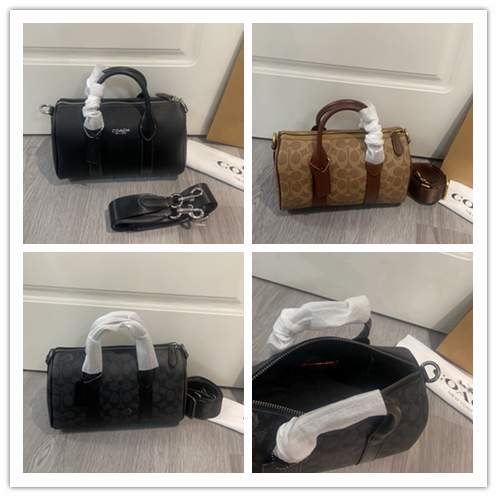 Picture of Coach Mens Bags _SKUfw239246576fw